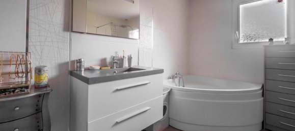 Дом с 3 спальнями в Люки, Франция № 248270 10