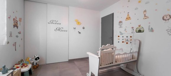 Дом с 3 спальнями в Люки, Франция № 248270 9