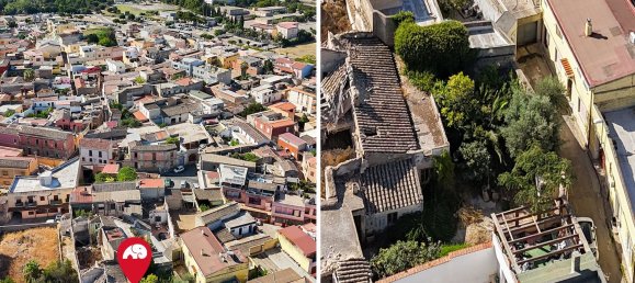 4-Zimmer Haus in Monserrato, Italy, Nr. 160041 4