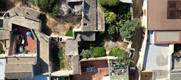 4-Zimmer Haus in Monserrato, Italy, Nr. 160041 5