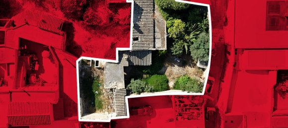 4-Zimmer Haus in Monserrato, Italy, Nr. 160041 2