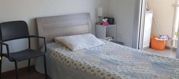 Apartamento de 3 dormitorios en Limassol, Cyprus No. 24982 4