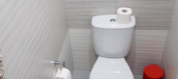 Apartamento de 3 dormitorios en Limassol, Cyprus No. 24982 8