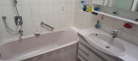 3 rooms Townhouse in Baden-Wurttemberg, Germany No. 1151 8