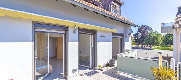 2 chambres Appartement à Leverkusen, Germany No. 58626 3