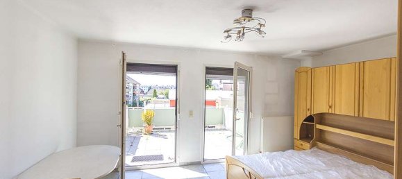 2 chambres Appartement à Leverkusen, Germany No. 58626 5