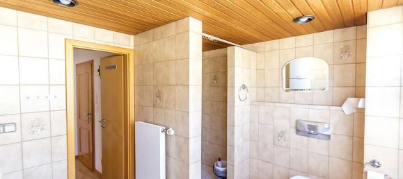 2 chambres Appartement à Leverkusen, Germany No. 58626 9