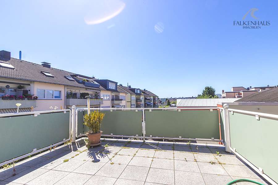 2 chambres Appartement à Leverkusen, Germany No. 58626