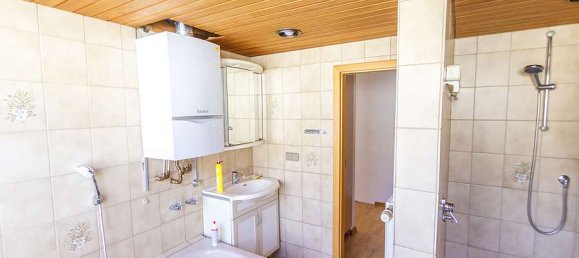 2 chambres Appartement à Leverkusen, Germany No. 58626 10