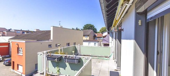 2 chambres Appartement à Leverkusen, Germany No. 58626 4