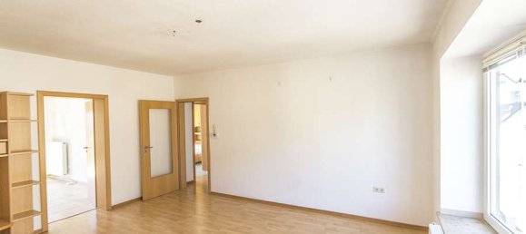 2 chambres Appartement à Leverkusen, Germany No. 58626 7