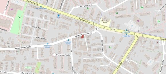 2 chambres Appartement à Leverkusen, Germany No. 58626 15