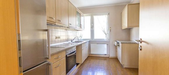 2 chambres Appartement à Leverkusen, Germany No. 58626 8