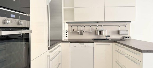 3 rooms Apartment in Josefstadt, Austria No. 147345 11