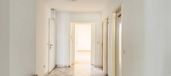 3 rooms Apartment in Josefstadt, Austria No. 147345 18