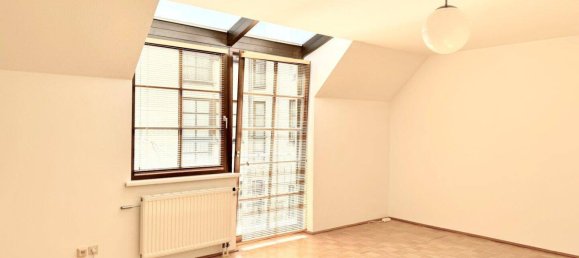 3 rooms Apartment in Josefstadt, Austria No. 147345 3