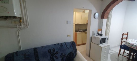 Apartamento de 4 habitaciónes en Urbino, Italy No. 292002 6