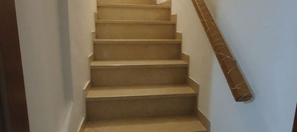 Apartamento de 4 habitaciónes en Urbino, Italy No. 292002 11