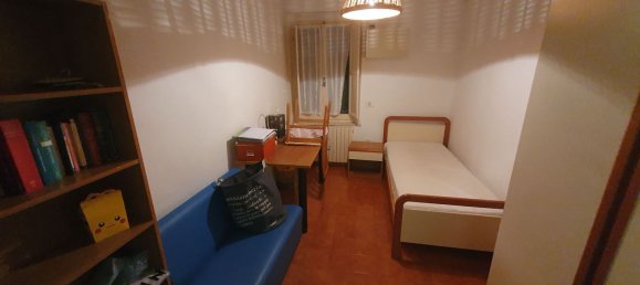 Apartamento de 4 habitaciónes en Urbino, Italy No. 292002 17
