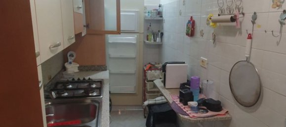 Apartamento de 4 habitaciónes en Urbino, Italy No. 292002 10