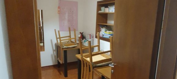 Apartamento de 4 habitaciónes en Urbino, Italy No. 292002 13