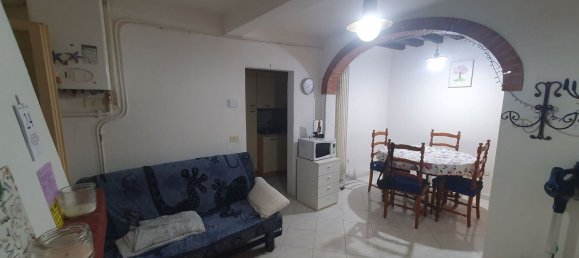 Apartamento de 4 habitaciónes en Urbino, Italy No. 292002 7