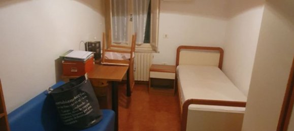 Apartamento de 4 habitaciónes en Urbino, Italy No. 292002 15