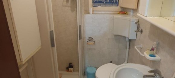 Apartamento de 4 habitaciónes en Urbino, Italy No. 292002 9