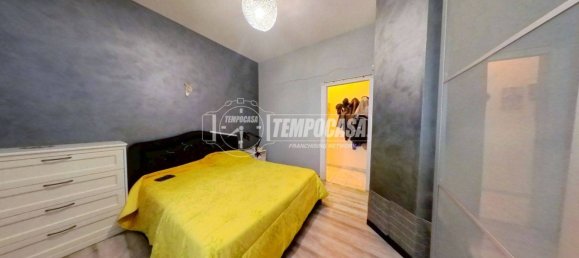 4 bedrooms Apartment in Monte Urano, Italy No. 296682 14