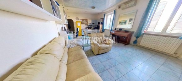 4 bedrooms Apartment in Monte Urano, Italy No. 296682 16