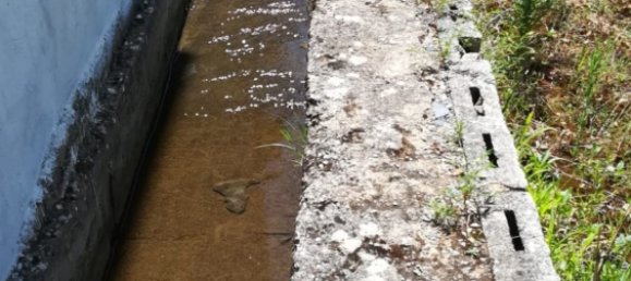 Terreno en Cacabelos, Spain No. 79694 11