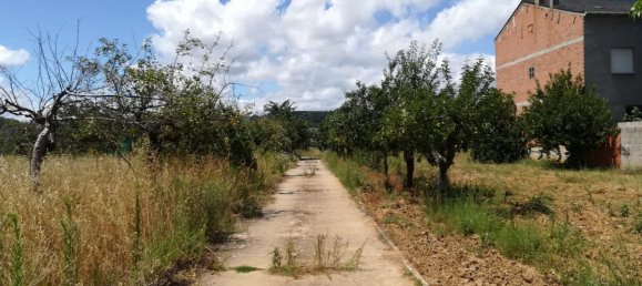 Terreno en Cacabelos, Spain No. 79694 8