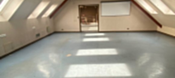 1215m² Building in Amiens, France No. 237272 3