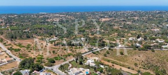 10756m² Land in Lagoa, Portugal No. 150312 2