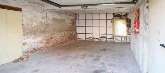 Casa de 3 dormitorios en Vorpommern-Greifswald, Germany No. 151091 17