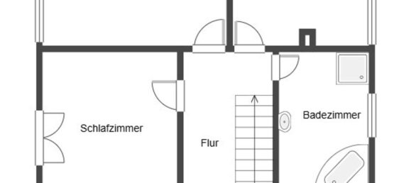 Casa de 3 dormitorios en Vorpommern-Greifswald, Germany No. 151091 20