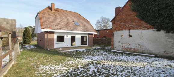 Casa de 3 dormitorios en Vorpommern-Greifswald, Germany No. 151091 5