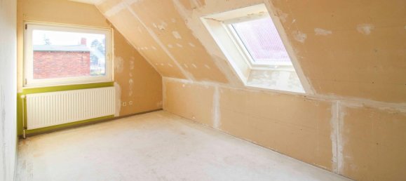 Casa de 3 dormitorios en Vorpommern-Greifswald, Germany No. 151091 10