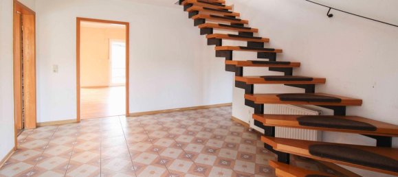 Casa de 3 dormitorios en Vorpommern-Greifswald, Germany No. 151091 14