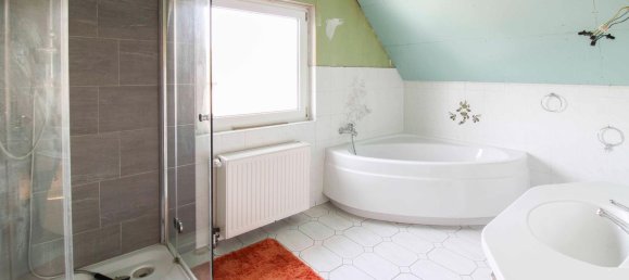 Casa de 3 dormitorios en Vorpommern-Greifswald, Germany No. 151091 13