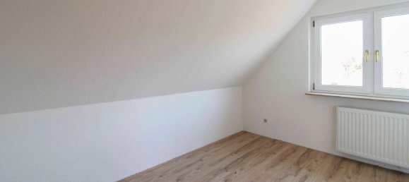 Casa de 3 dormitorios en Vorpommern-Greifswald, Germany No. 151091 11