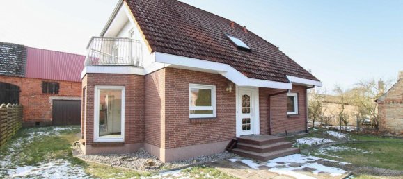 Casa de 3 dormitorios en Vorpommern-Greifswald, Germany No. 151091 2