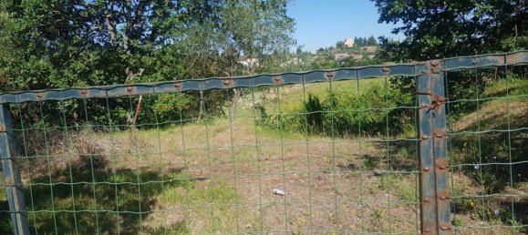 Casa de 20 divisões em Torrita di Siena, Italy N.º 92940 3