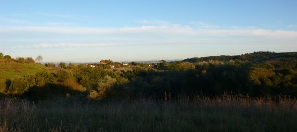 Casa de 20 divisões em Torrita di Siena, Italy N.º 92940 7