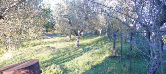 Casa de 20 divisões em Torrita di Siena, Italy N.º 92940 5