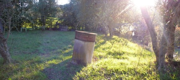 Casa de 20 divisões em Torrita di Siena, Italy N.º 92940 4