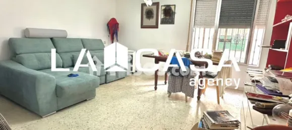 Квартира с 3 спальнями в Андалусия, Испания № 181735 32