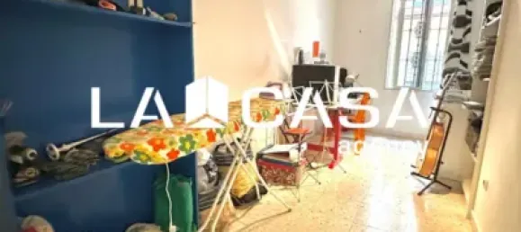 Квартира с 3 спальнями в Андалусия, Испания № 181735 16