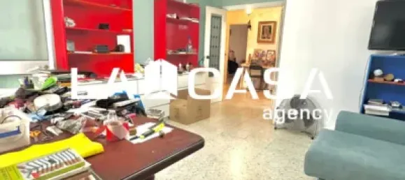 Квартира с 3 спальнями в Андалусия, Испания № 181735 34