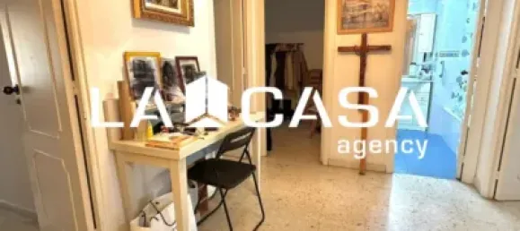 Квартира с 3 спальнями в Андалусия, Испания № 181735 2